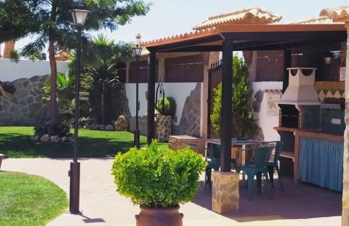 Alojamientos Rurales La Esperanza - Foto 52