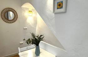 Harmonia De La Mar - Photo 29