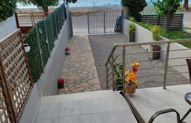 Akrotiri Luxury Suites - Foto 37