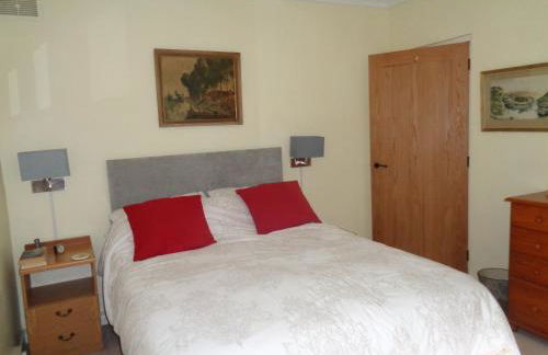 Jordan Cottage - Foto 9