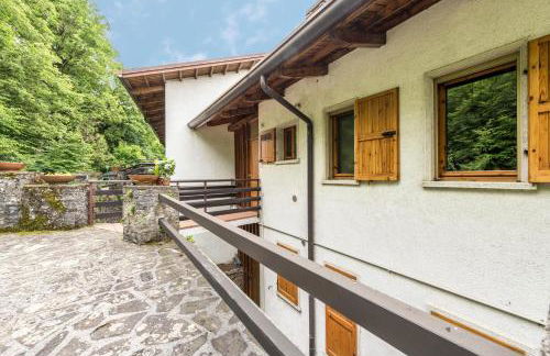 Bella Vista - Foto 21