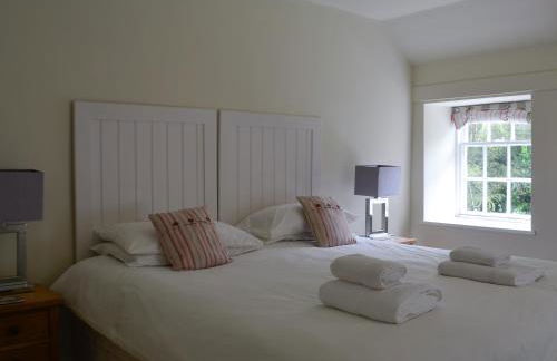 Orchard Cottage - Uk12525 - Foto 9