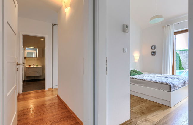 Terra Nera - Foto 41