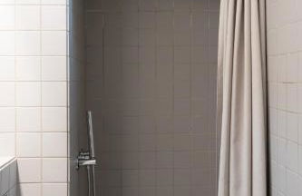 Lovely Apartments in the Heart of Guimarães by HostWise - Foto 76