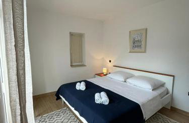 Apartment Frina II, Island Hvar - Foto 12