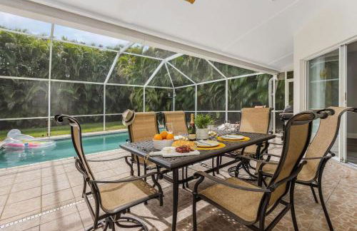 Imagine Villa where Sunshine Dreams come true - Foto 5