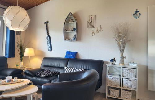 Ferienhaus Klein - Foto 8