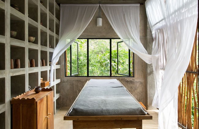 Kadju House - Photo 24