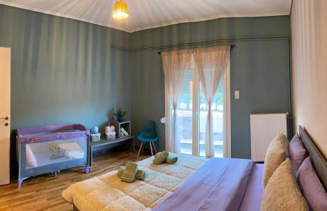 Helen's Art House - Foto 7