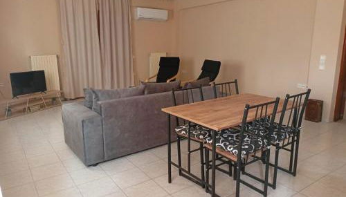 Poseidon seaside home 2 in Ireo - Foto 5