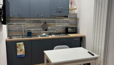 Little House Rione Alto - Photo 4