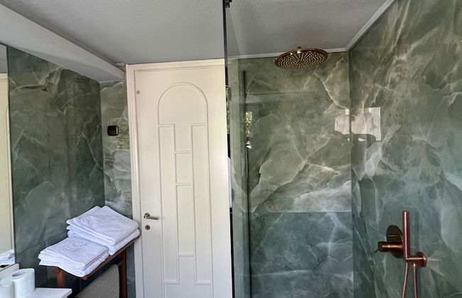 Panorama Hills Villa - Foto 12