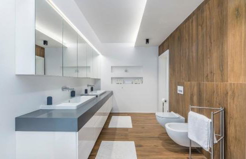 Villa Laura Istarska - Photo 36