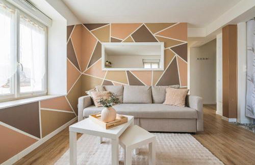 l'Entracte, Reims-Cormontreuil - Foto 16