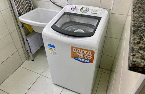 Espaço Prisco - Foto 8