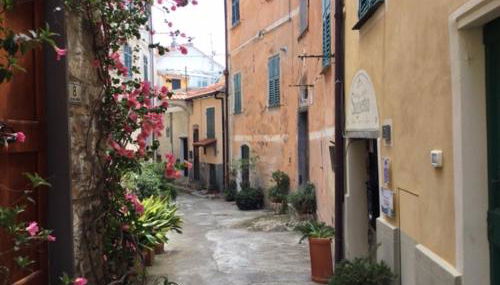 Uliveto Saglietto Agriturismo a Poggi Apartments - Foto 5