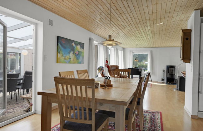 "Yorick" - 1km from the sea - Foto 20