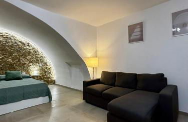 Sikelia Home - Foto 7