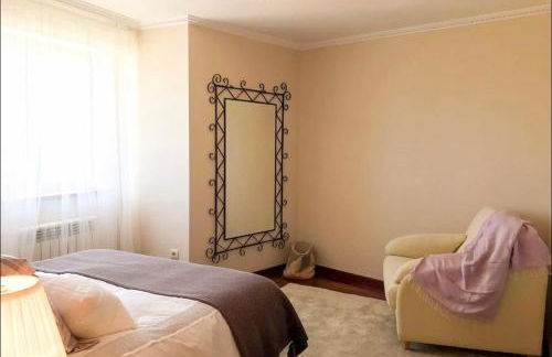 Graña Beach Ferrol - Foto 17