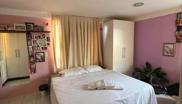 Apartamento Vista Mar Belli Golden tower - Foto 2