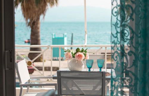 Seaside Apartments - Foto 67