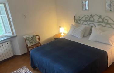 Il Piccolino - Foto 33