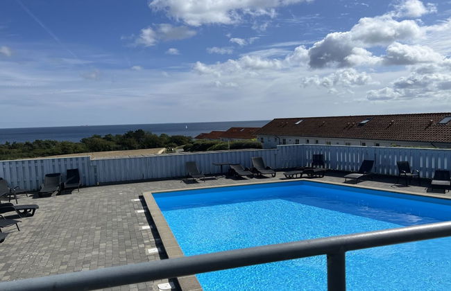 "Mia" - 200m from the sea - Foto 22