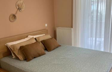 Boubous house - Foto 27