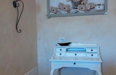 LA DIMORA DEL BORGO - Foto 27