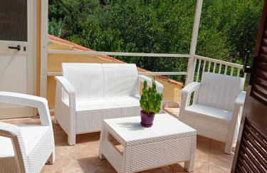 Cilento House Relax Mansarda - Foto 3