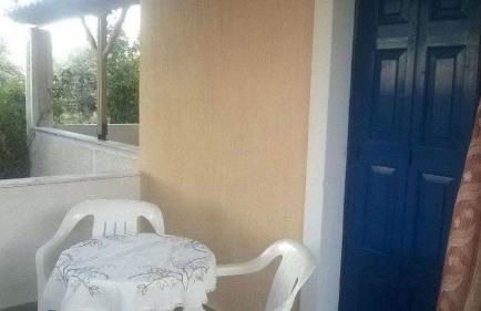 Anna Daniil Oasis Studios Skala Kallonis - Foto 39