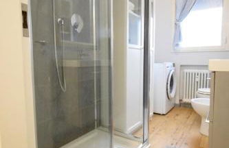 Piccolo Angolo in Città - Photo 39