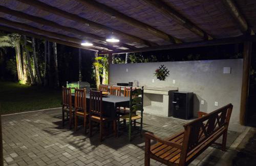 paraíso tropical exótico, natureza e mar, golfe e marina - repaginada - Foto 41