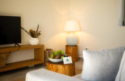 Olive & Stone Residences - Foto 13