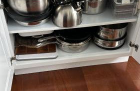 Modern Retreat Poconos 3BR Fire Pit Skiing - Foto 49