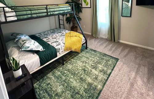 Sweet Xscape - Foto 34