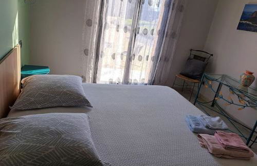 Havre de paix en Drôme villa moderne climatisée - jacuzzi "la maison d'à côté" - Foto 56