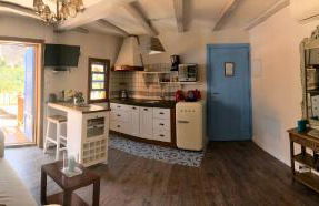 Caserío de la Playa - Adults Only - Foto 59