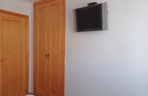 Vistas al mar - Foto 20