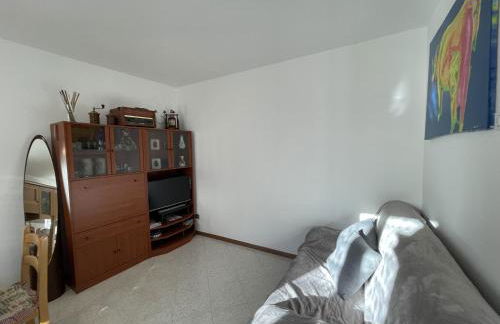 061 Bilocale Mansarda, Carisolo - Foto 21