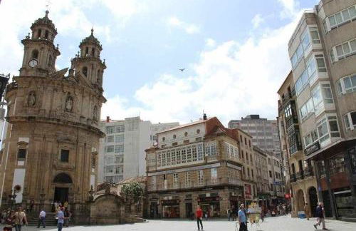 Apartamento alameda - Foto 21