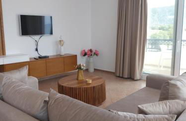 Ostria View - Foto 10