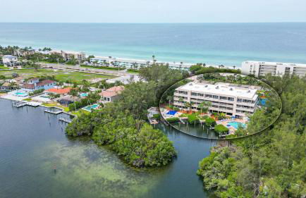 Longboat Bay Club by CoolVacay - Foto 31