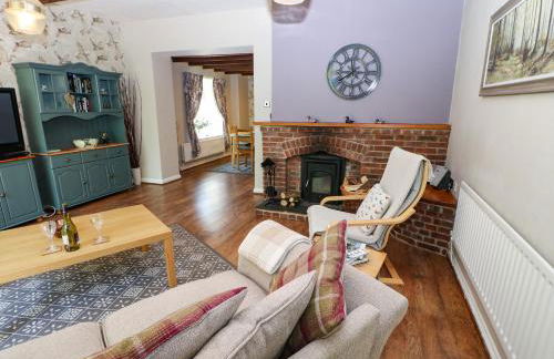 Bilberry Nook Cottage - Photo 9