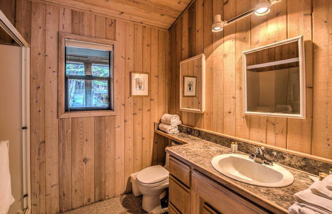 Cypress Meadows - Foto 15