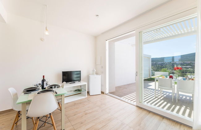 Residence Capo Falcone, Stintino - Foto 60