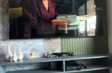 Studio Premium luxuoso novíssimo! - Foto 74