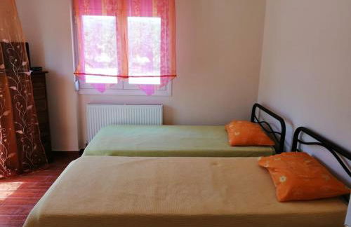 Ήσυχη μονοκατοικία κοντά στη θάλασσα!!! - Photo 7