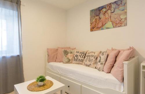 Apartments D&D - Foto 43