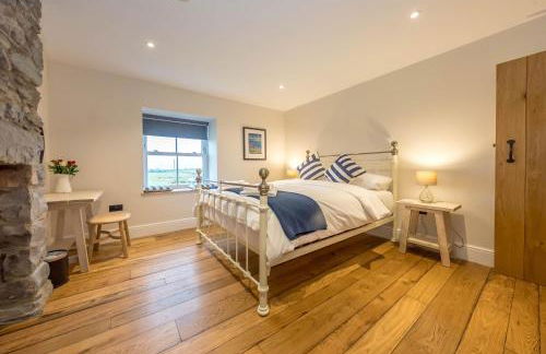 Cwmistir-Uchaf - Photo 25